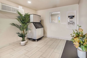 Servicio de la propiedad