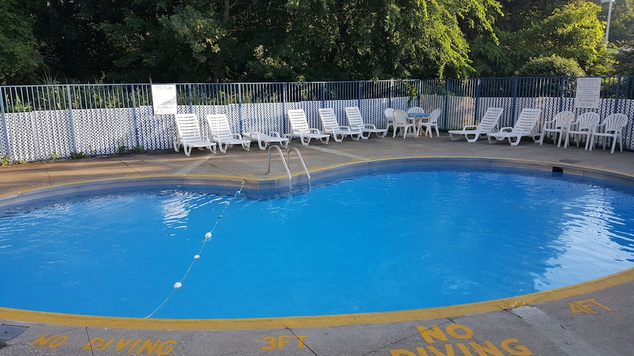Mentor Home Inn