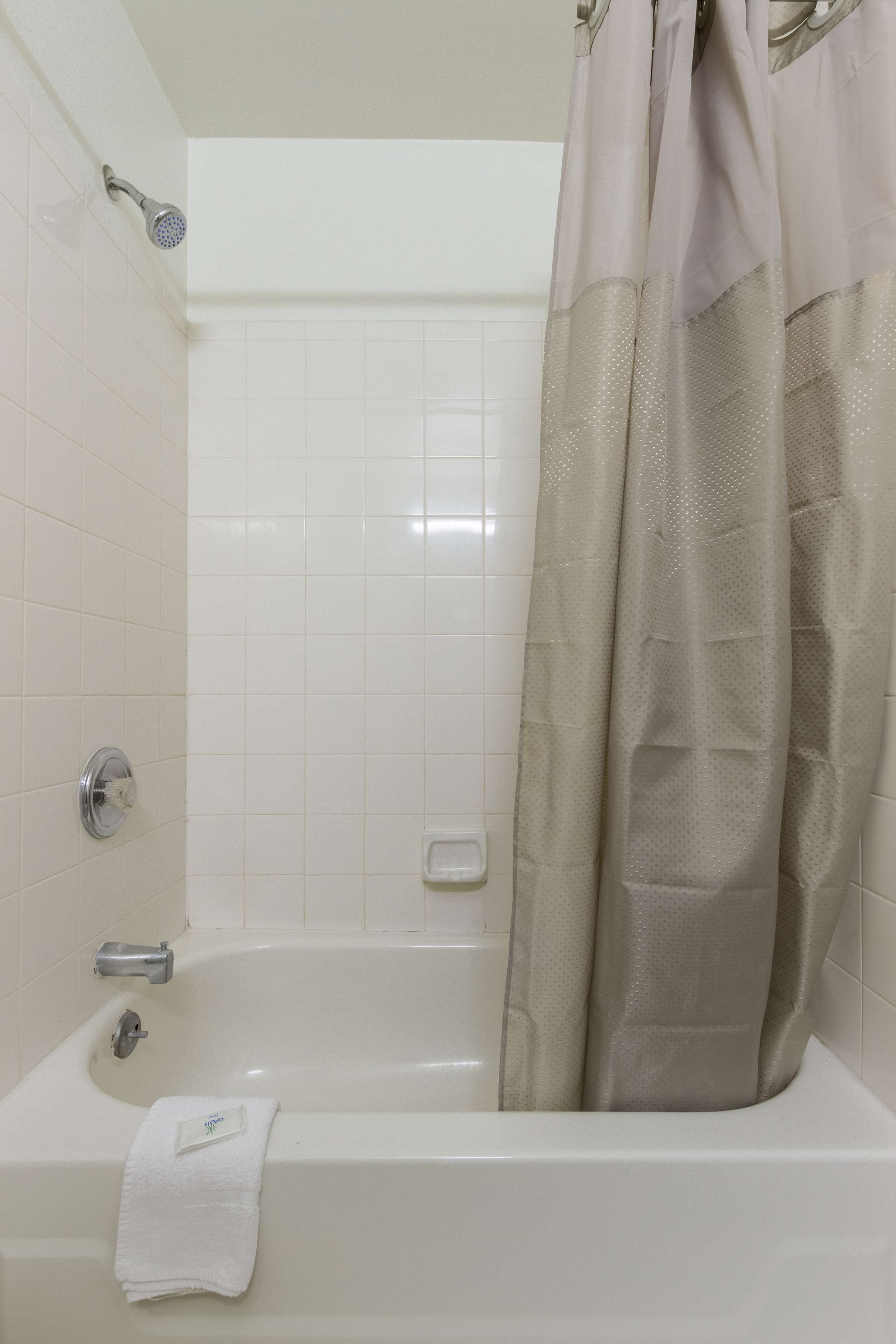 Photo - Studio 6-Tempe, AZ