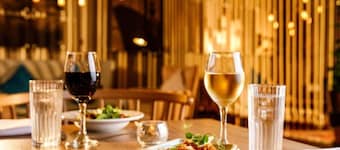 Holland House Hotel Cardiff By Sunday