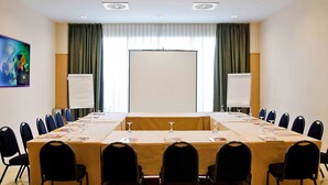 Salle de réunion