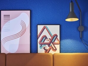 Miscellaneous