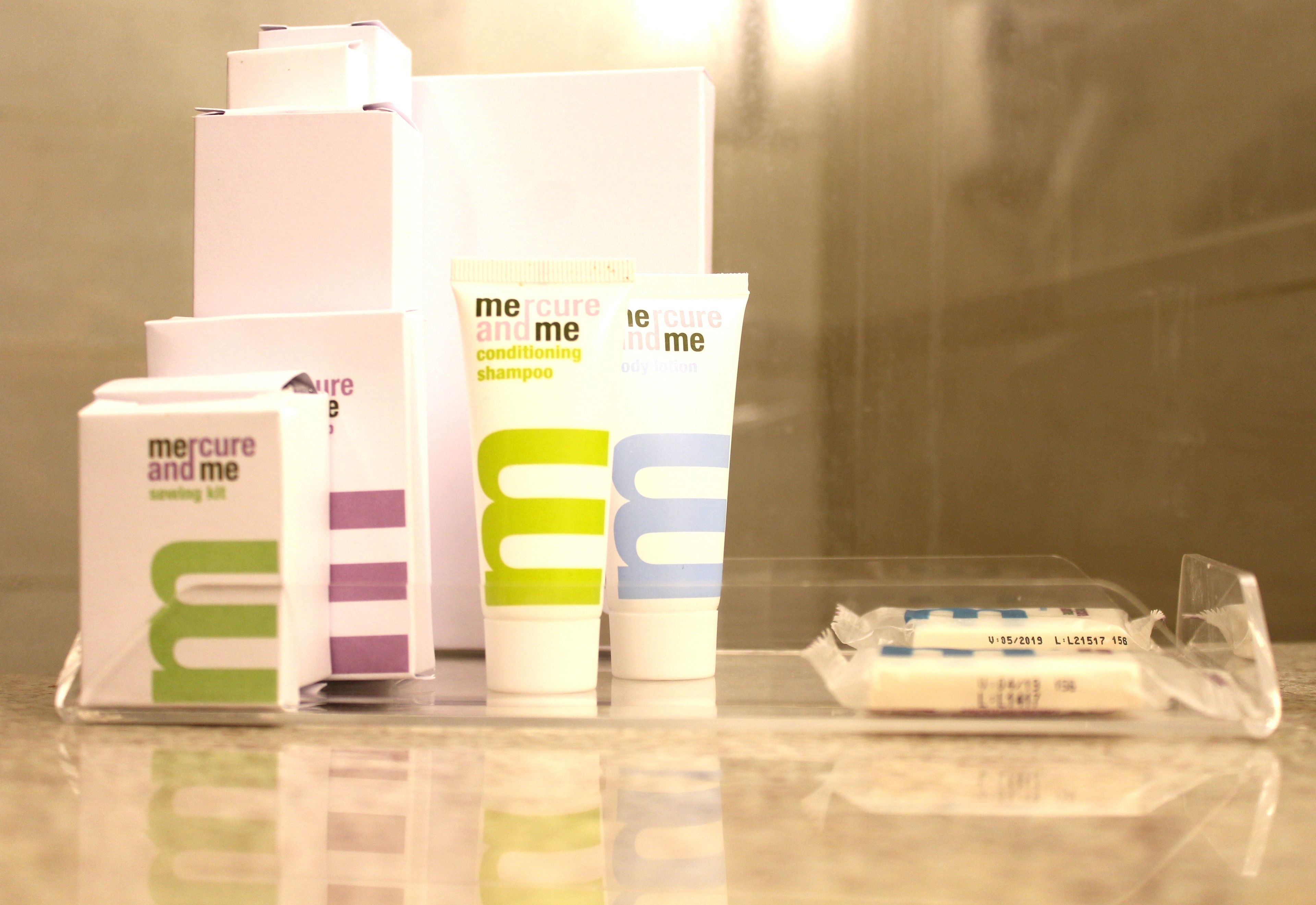 privilege, double room, 1 double bed | bathroom amenities | shower, eco-friendly toiletries, hair dryer, towels