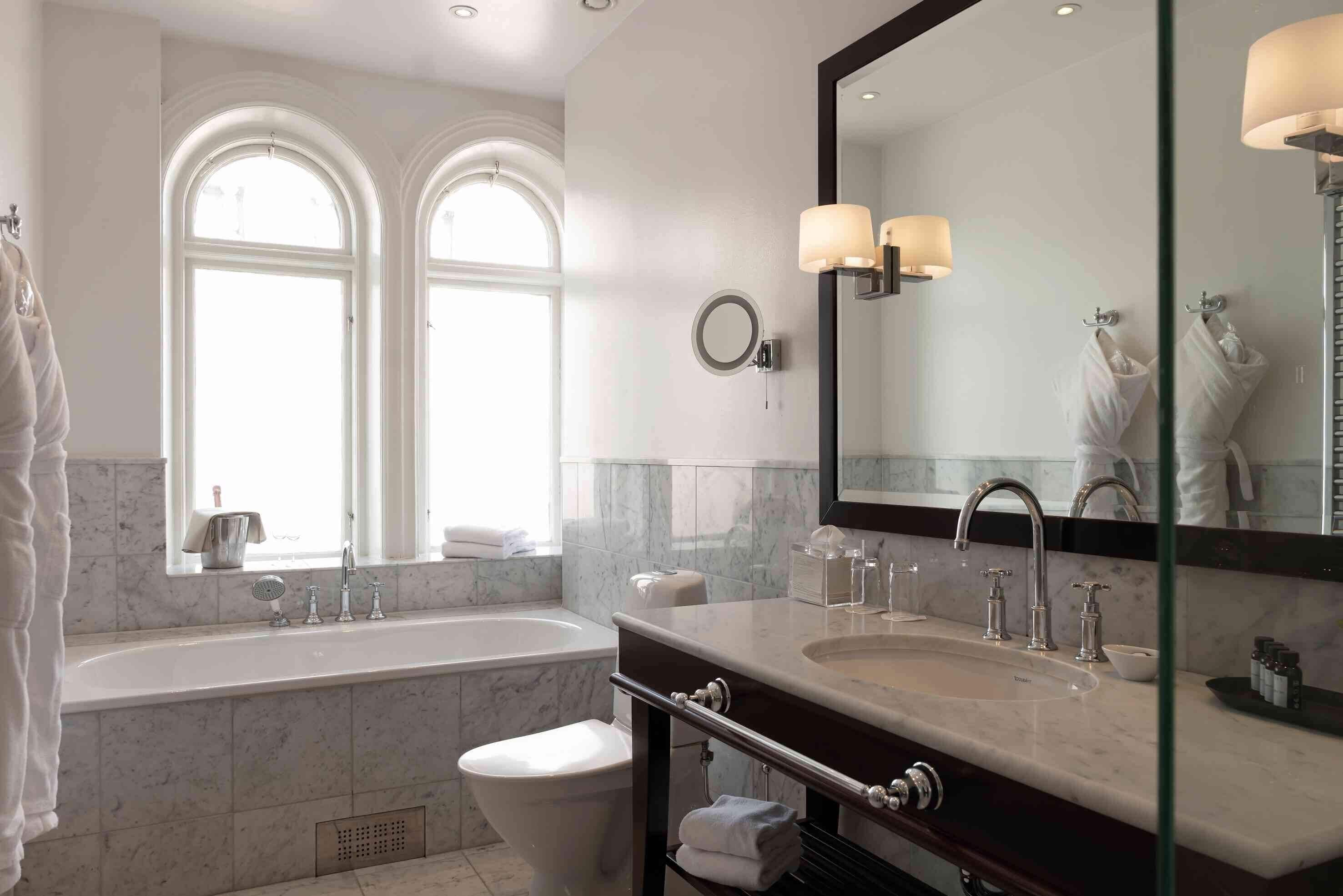 Foto - Elite Hotel Mollberg