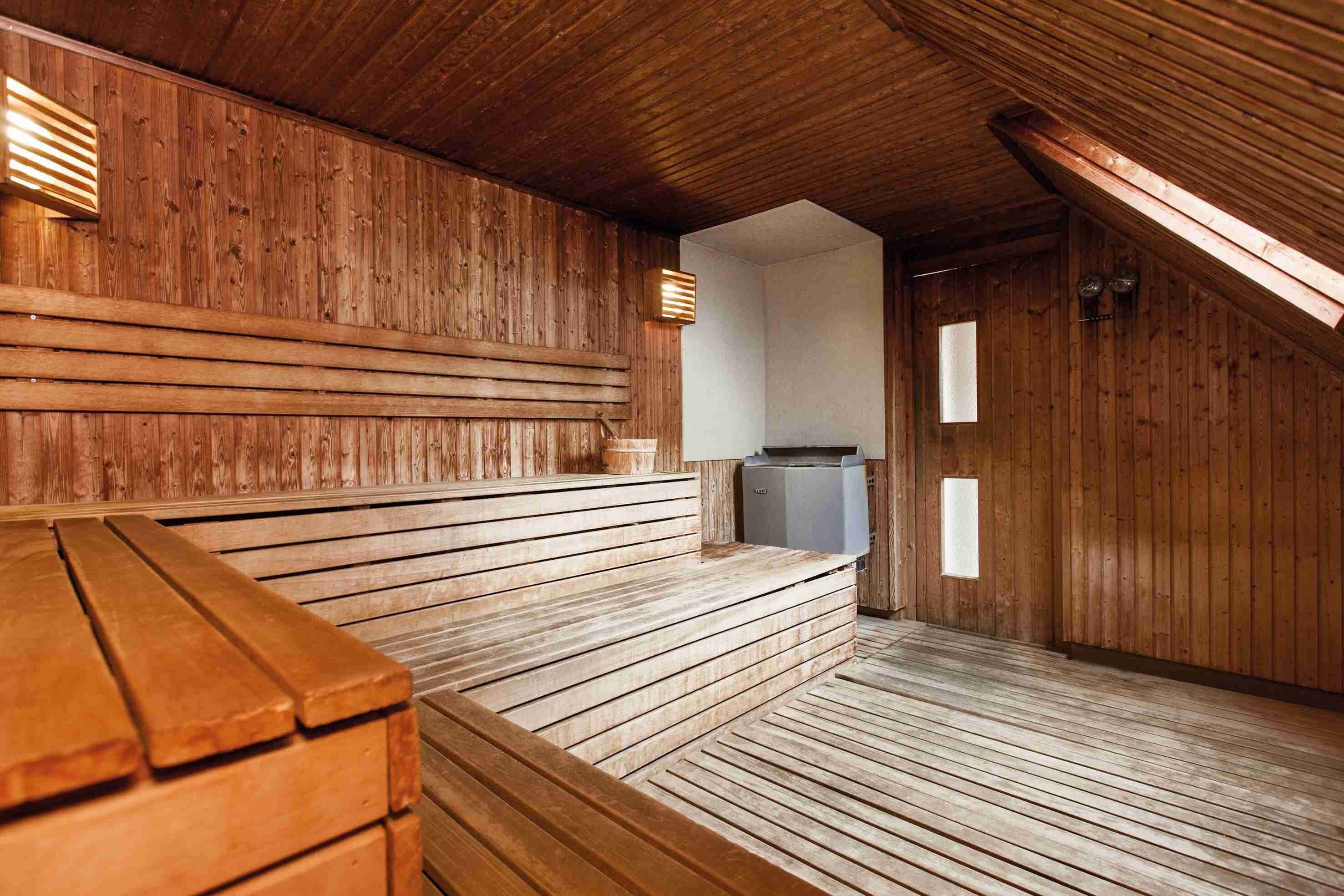 Foto - Elite Hotel Mollberg