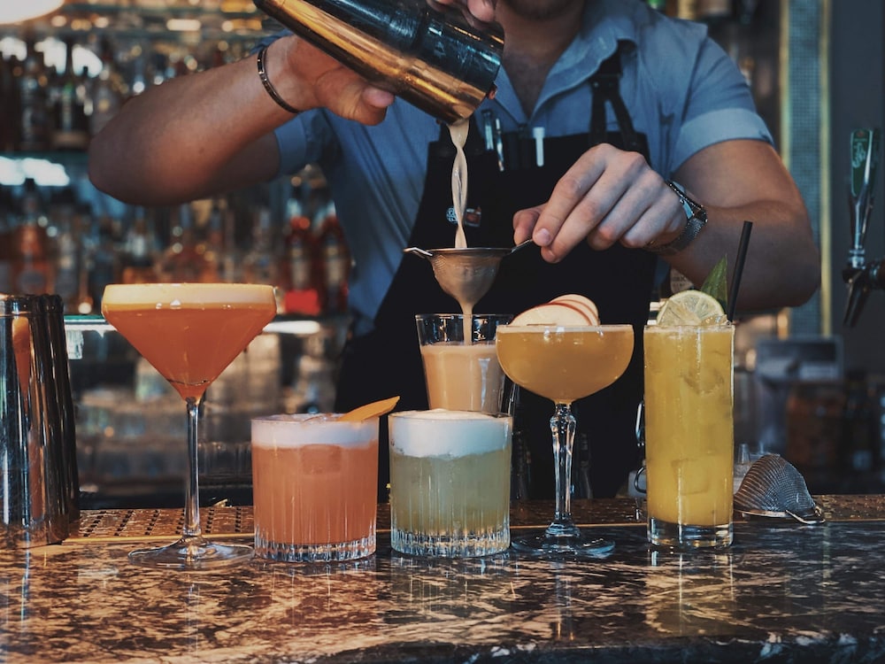 Elite Hotel Mollberg, Helsingborg by null