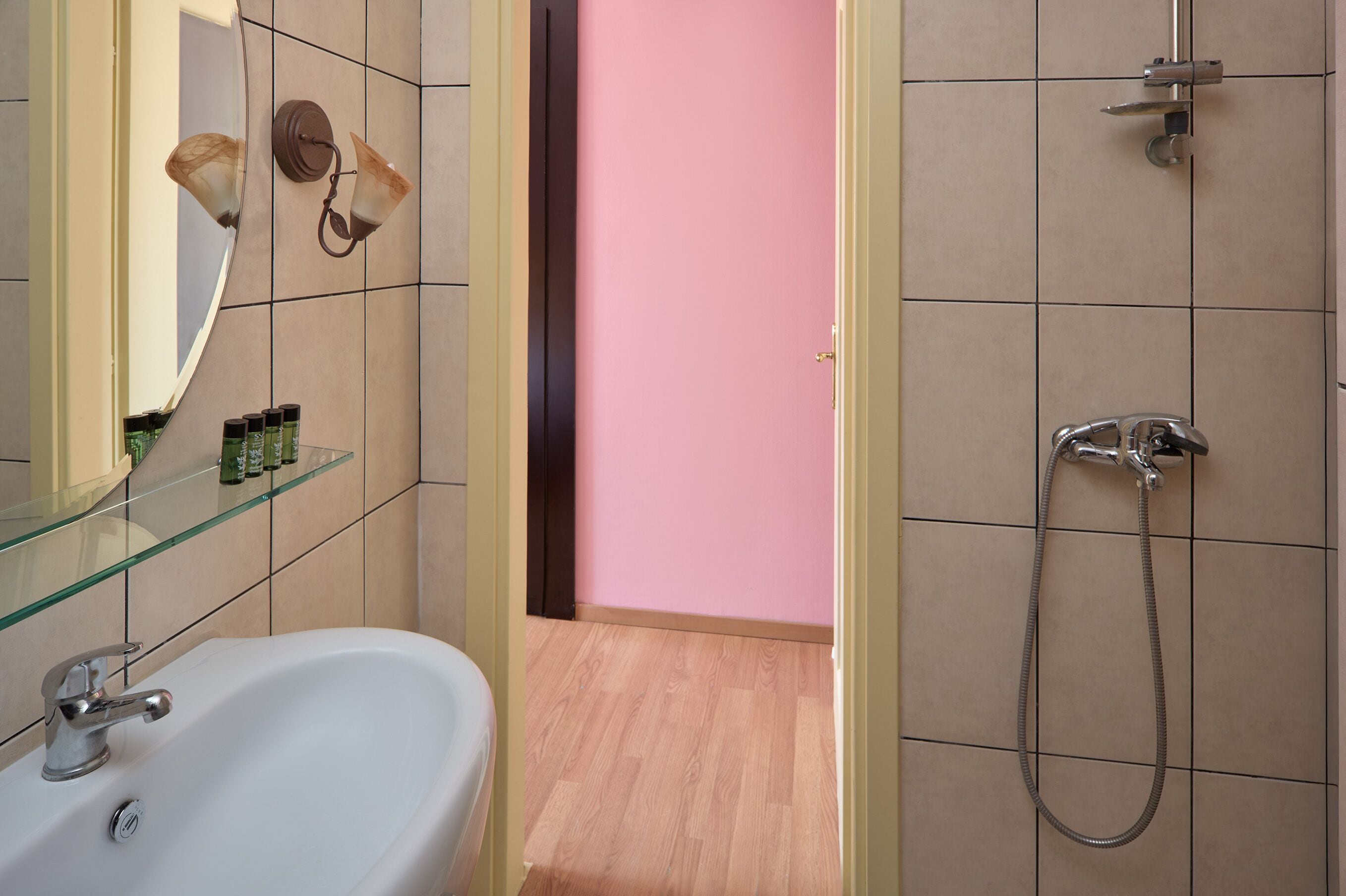 Foto - Delphi Art Hotel by Prima Hotels