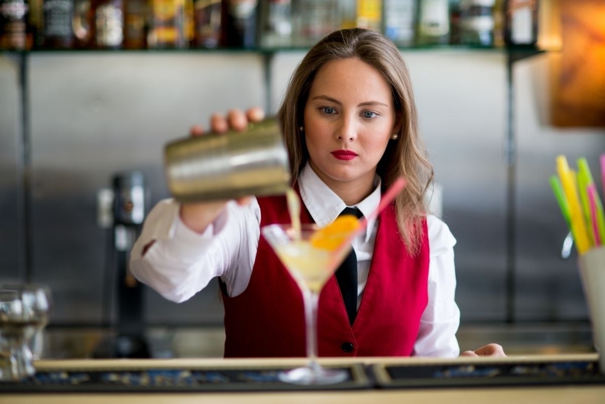 Foto - Delphi Art Hotel by Prima Hotels