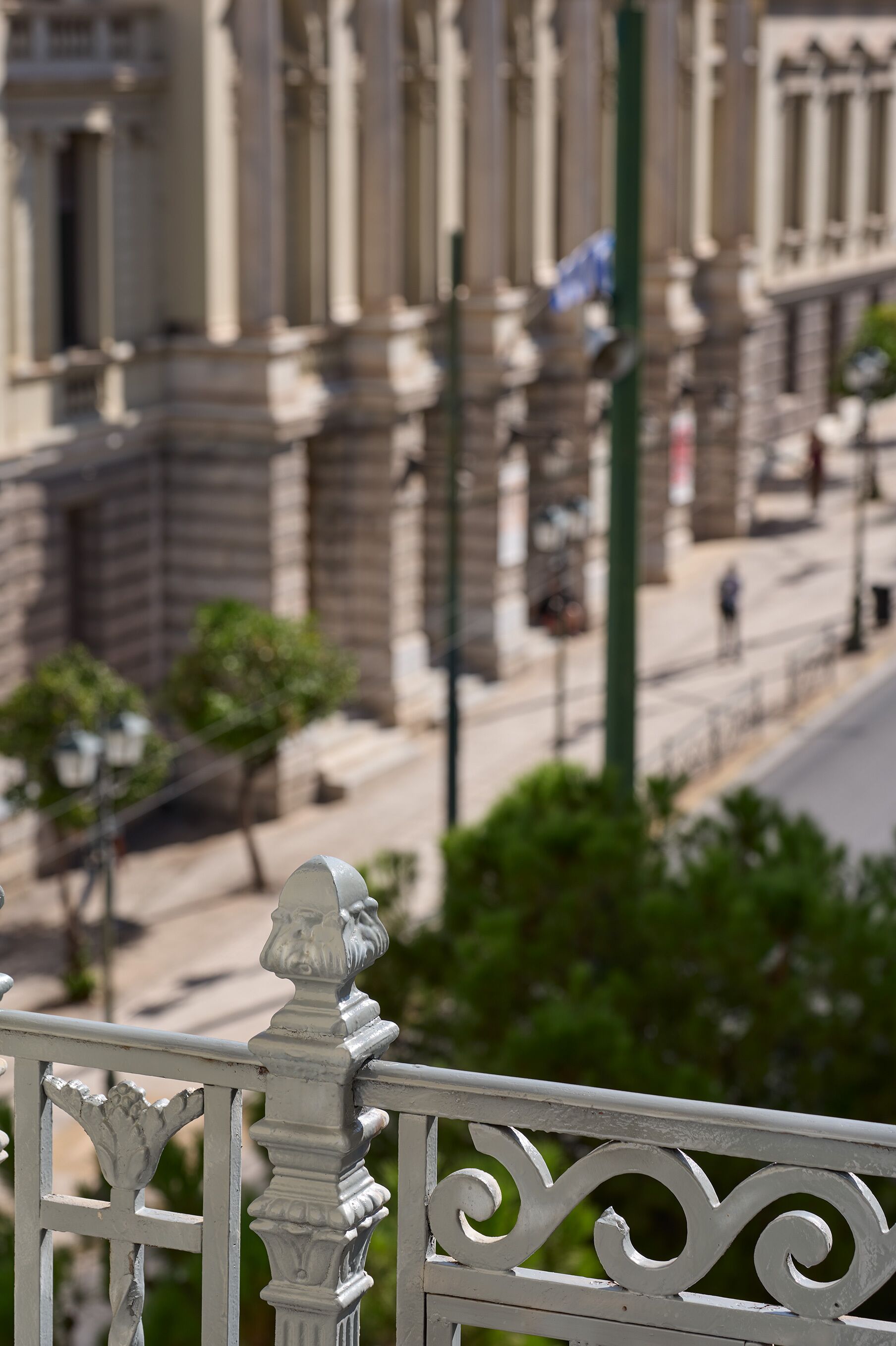 Foto - Delphi Art Hotel by Prima Hotels