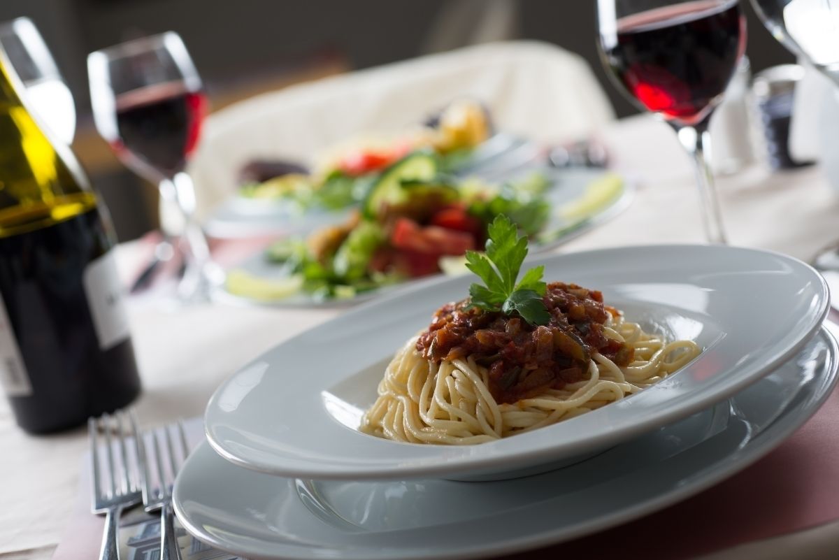 Foto - Delphi Art Hotel by Prima Hotels