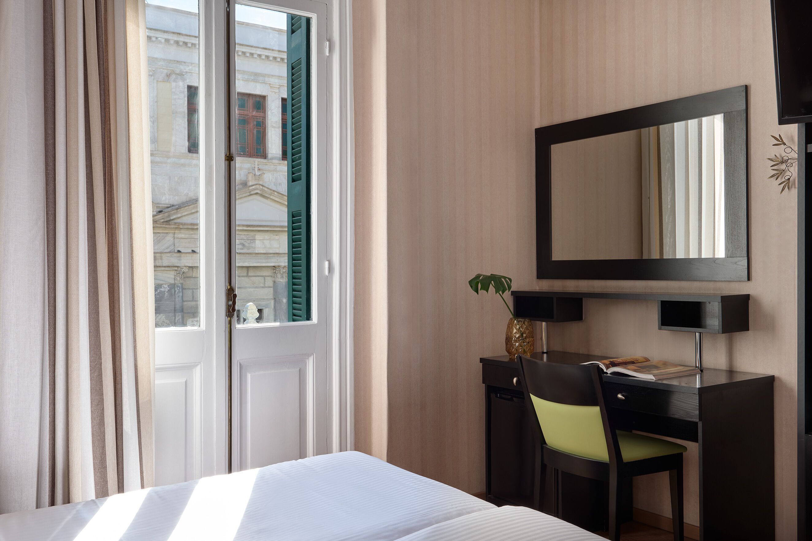 Foto - Delphi Art Hotel by Prima Hotels