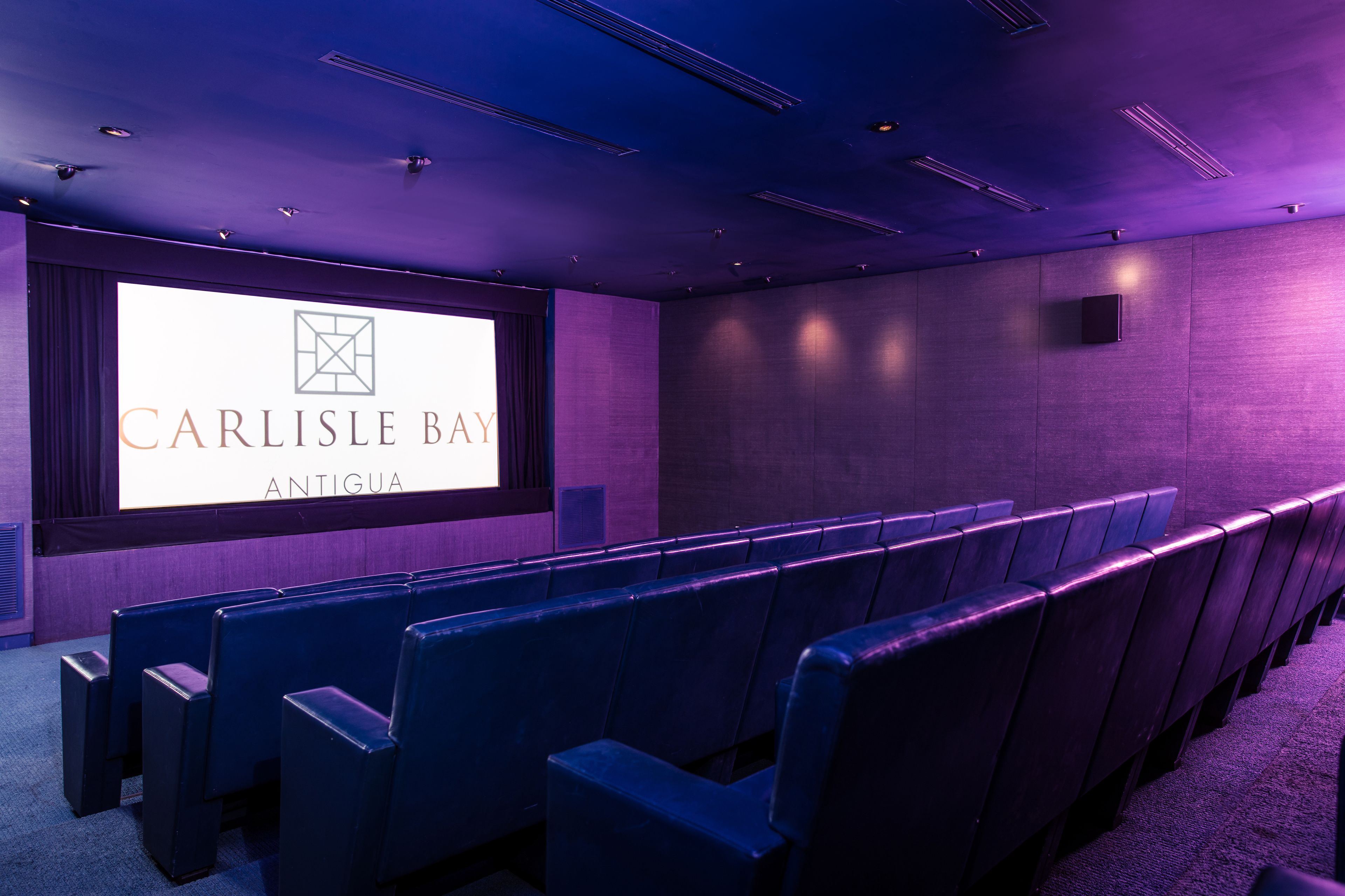 Photo - Carlisle Bay