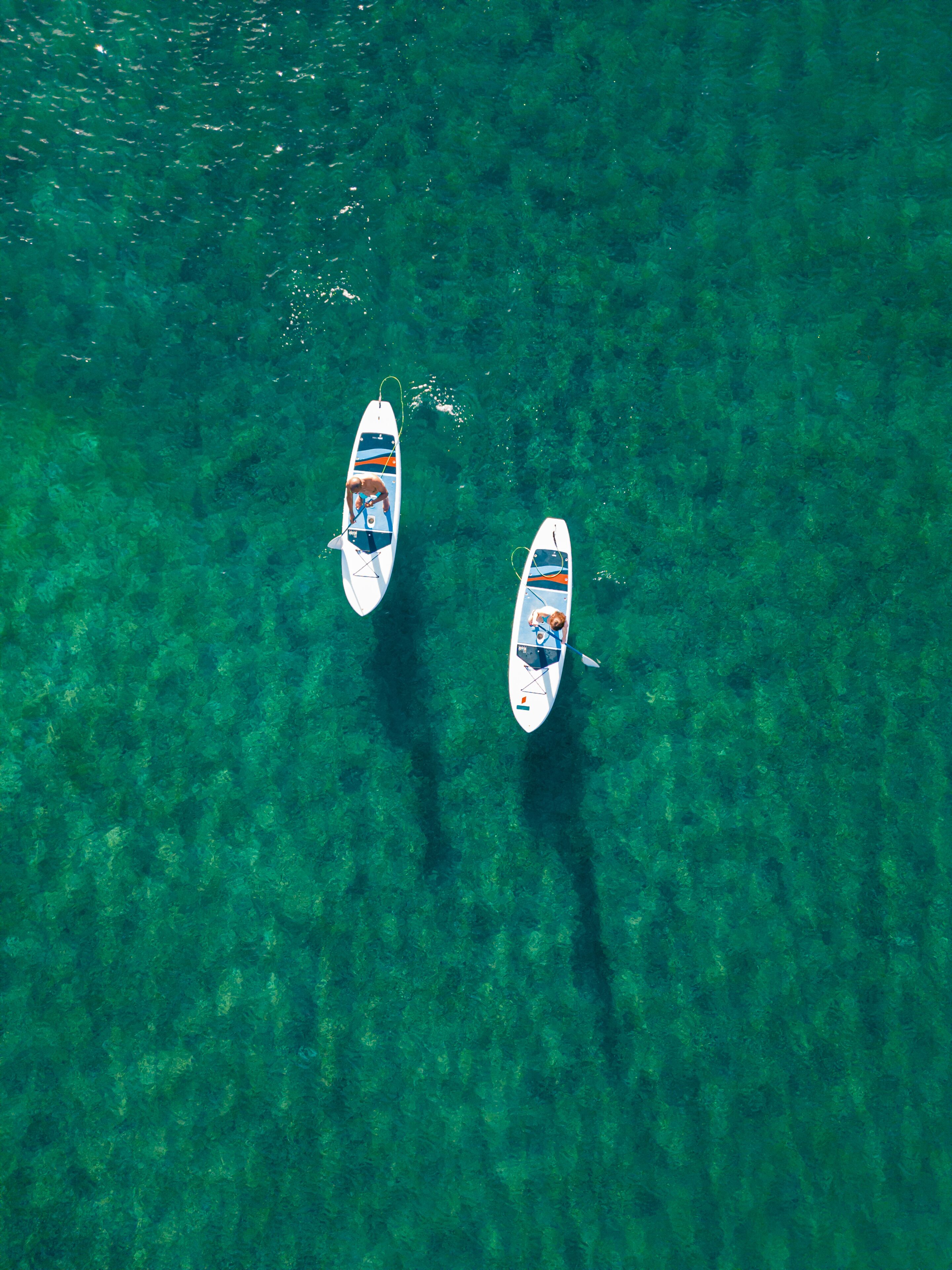 Photo - Carlisle Bay