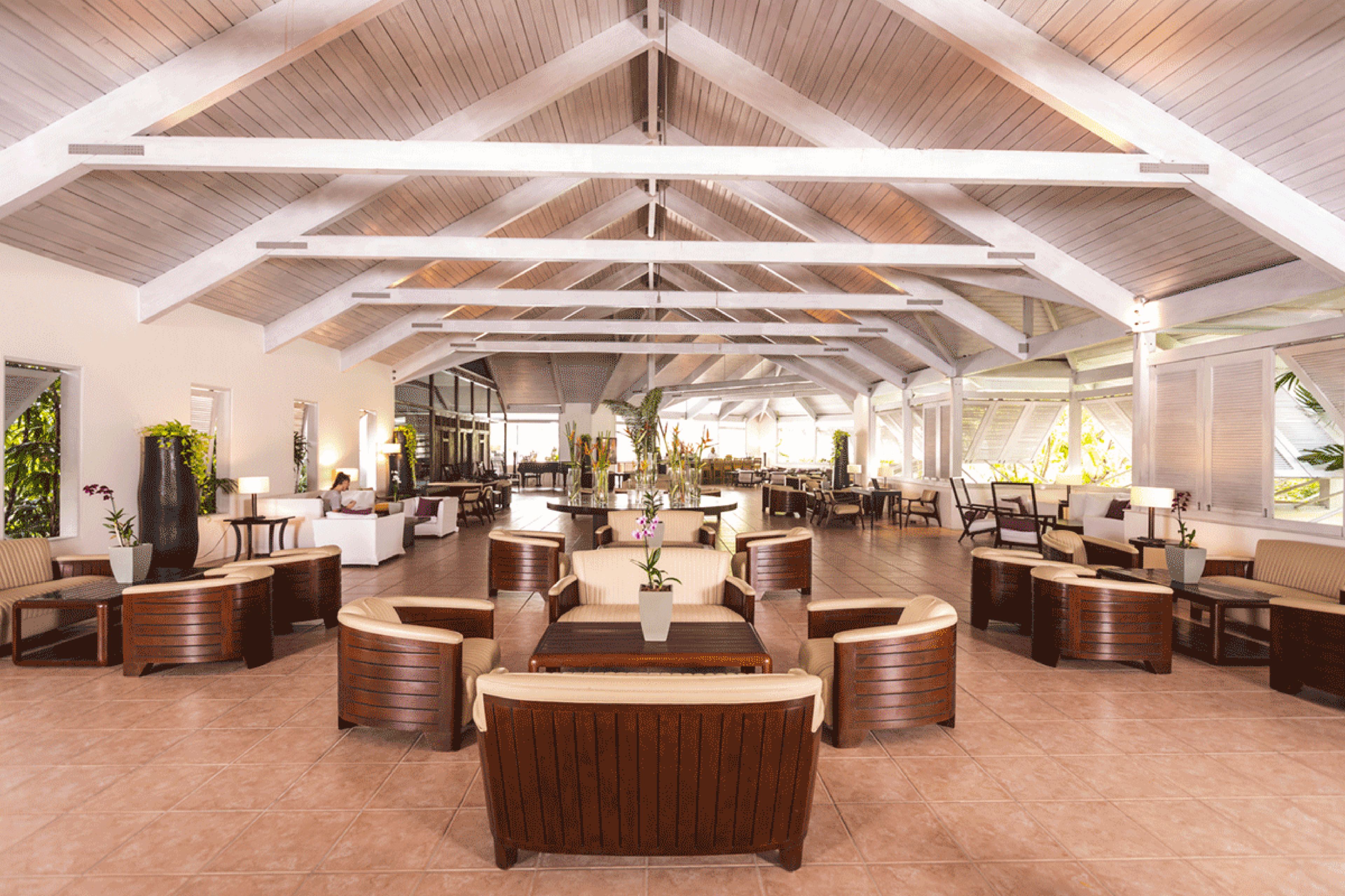 Photo - Carlisle Bay