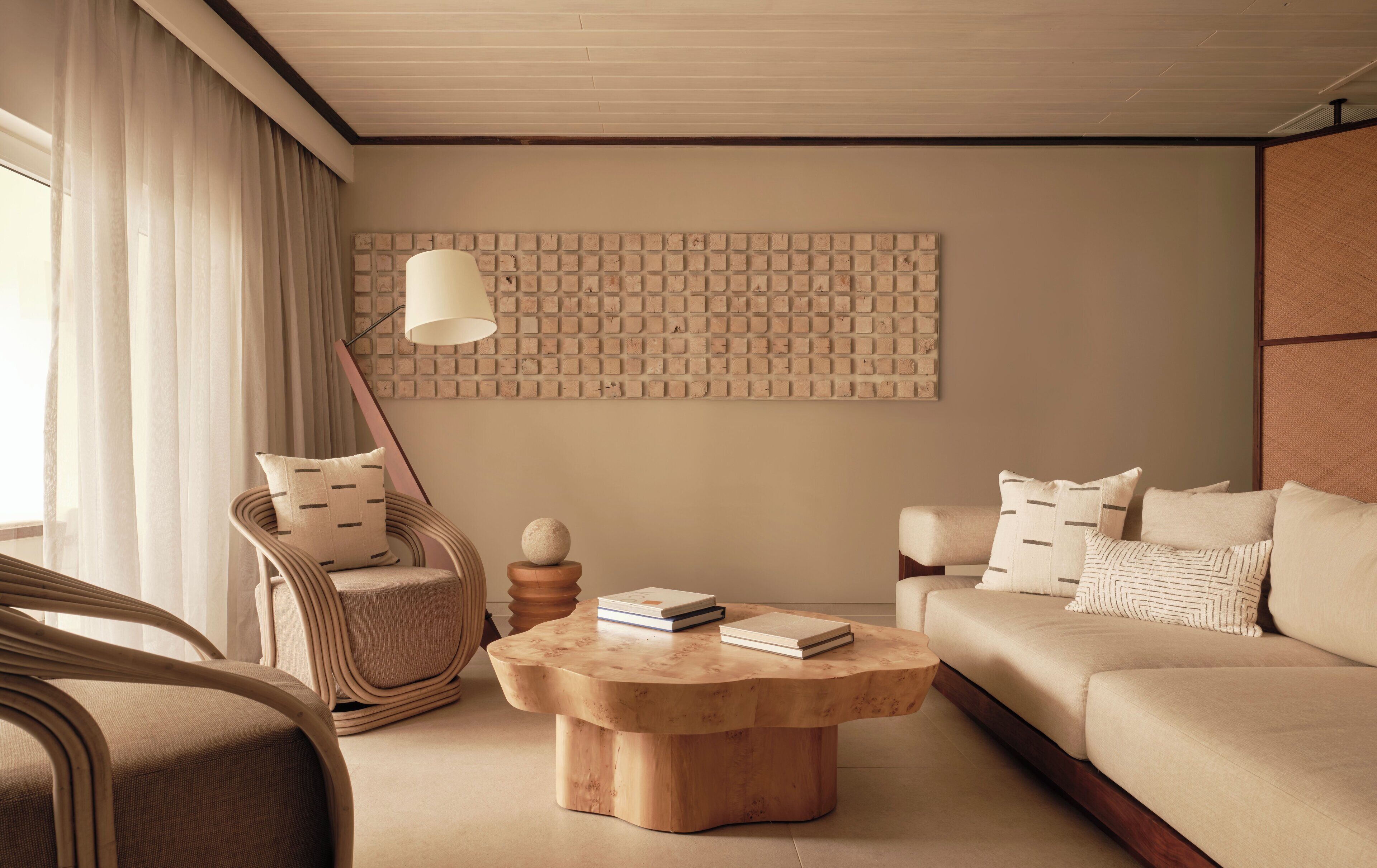 Photo - Carlisle Bay