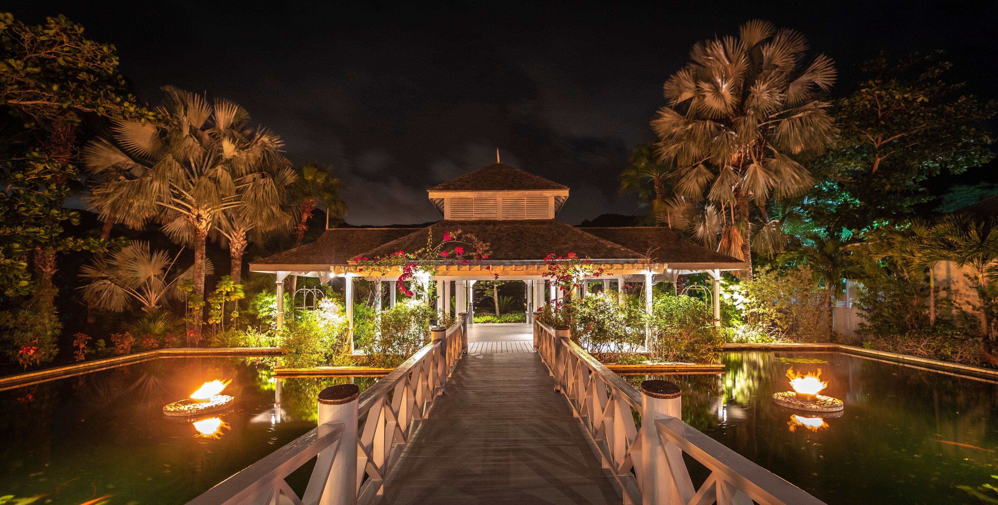 Photo - Carlisle Bay