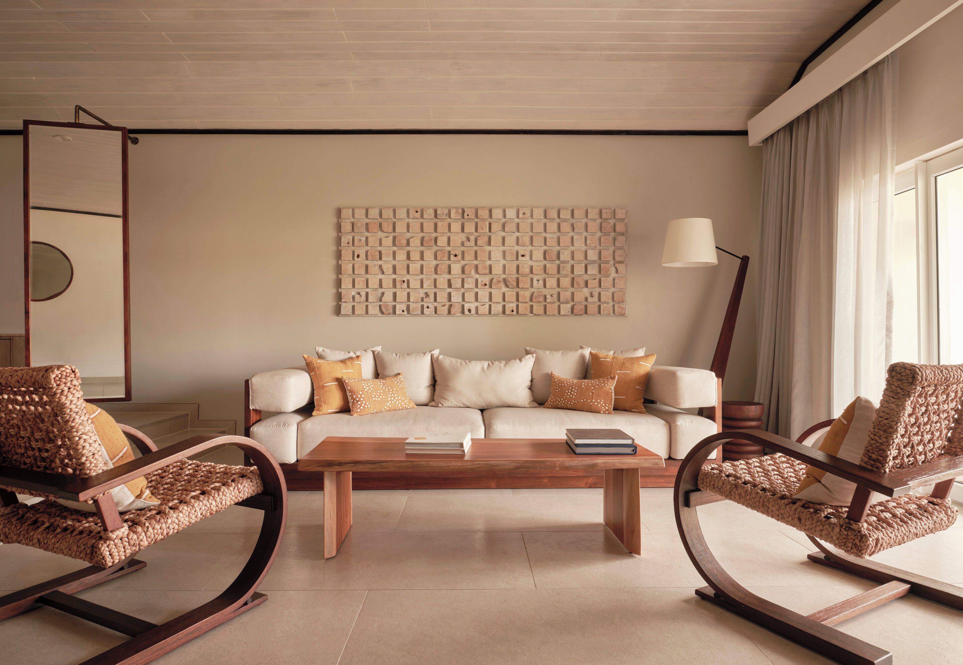 Photo - Carlisle Bay