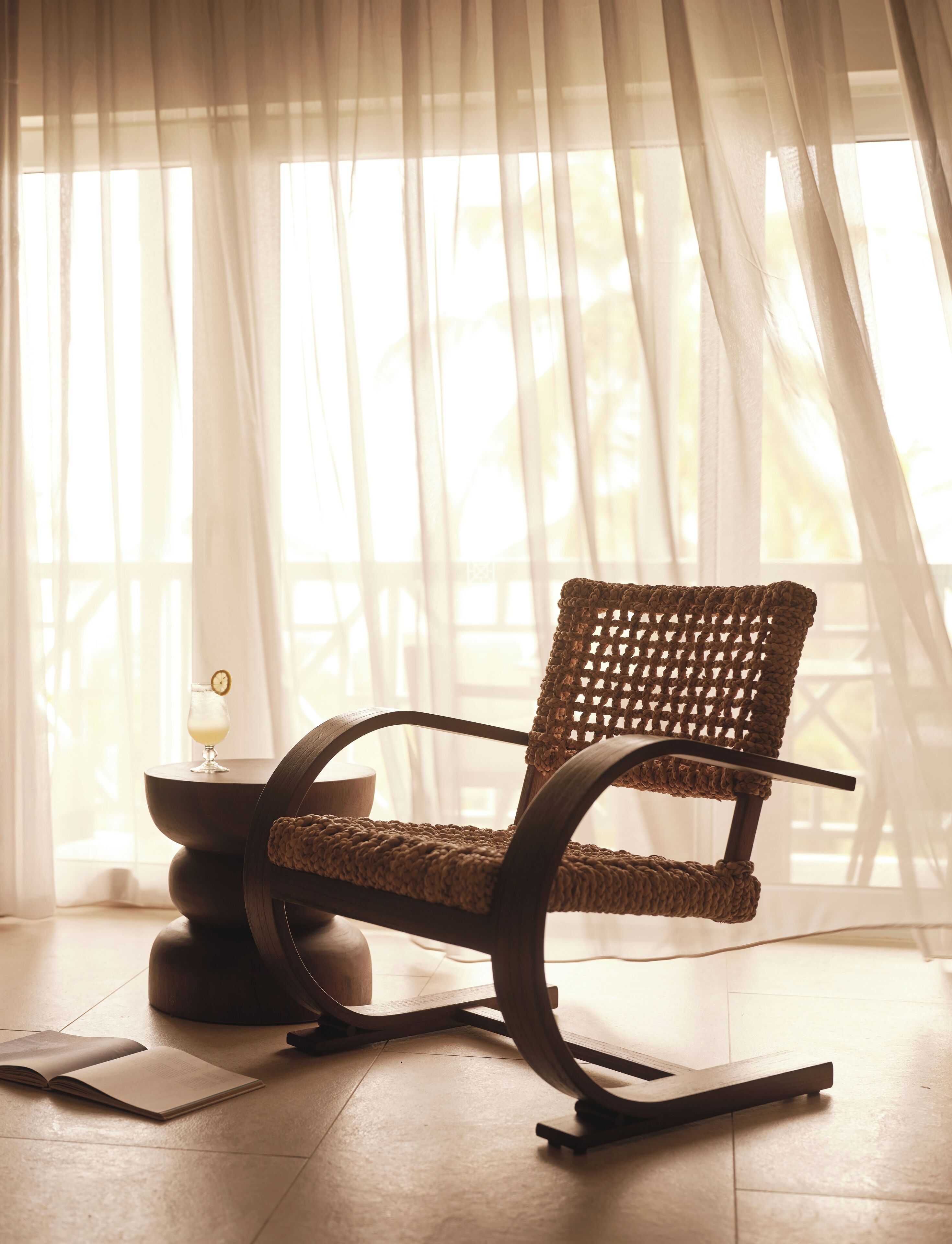 Photo - Carlisle Bay