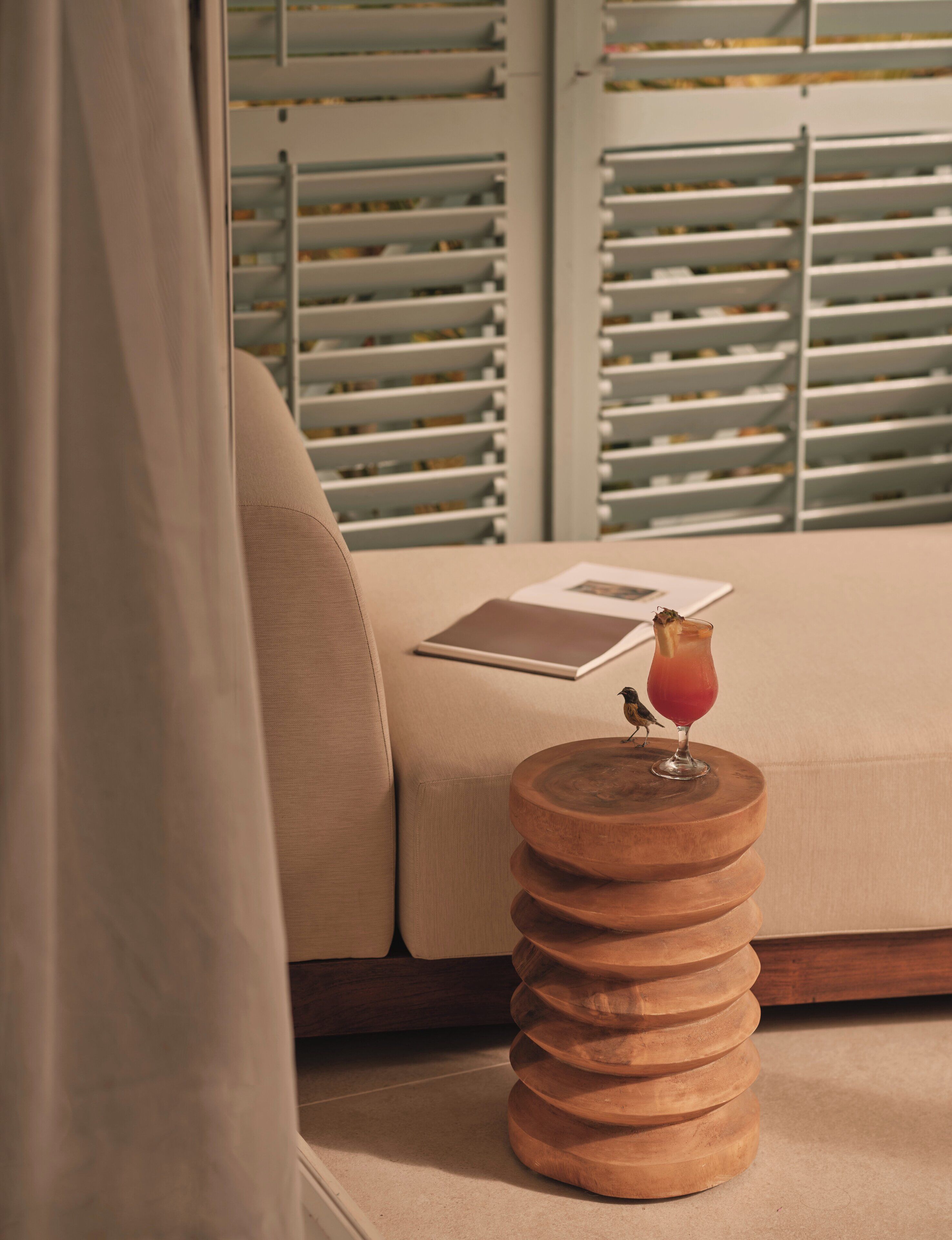 Photo - Carlisle Bay