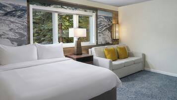 Ropa de cama de alta calidad y cubrecamas