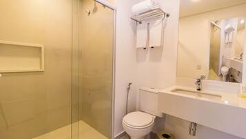 Kamar mandi