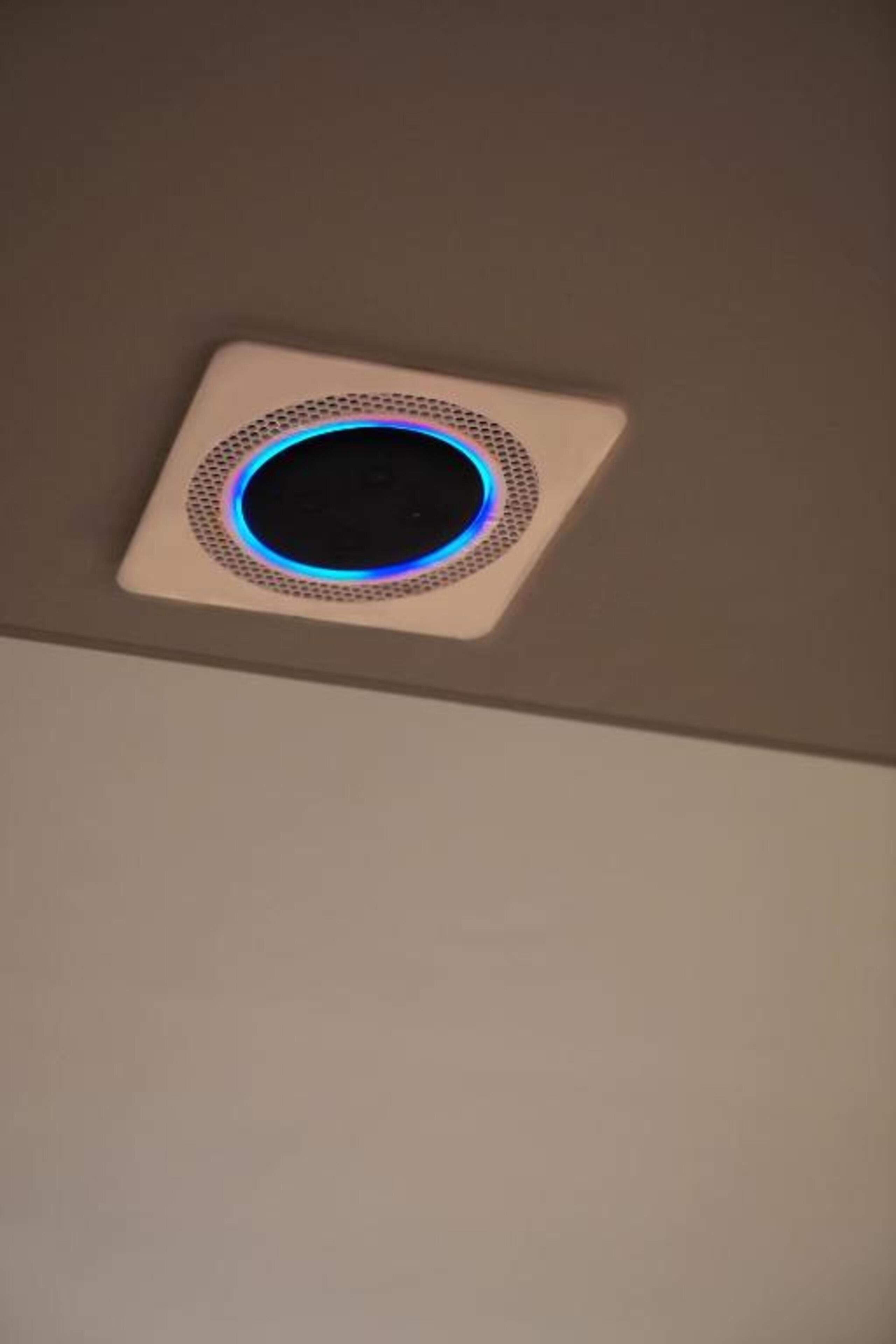 premium smart room - 1 cama queen | 1 bedroom, minibar, in-room safe, desk