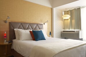 Caja fuerte, decoración individual, mobiliario individual