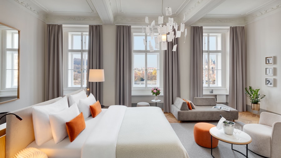 Hotel BOOKQUET