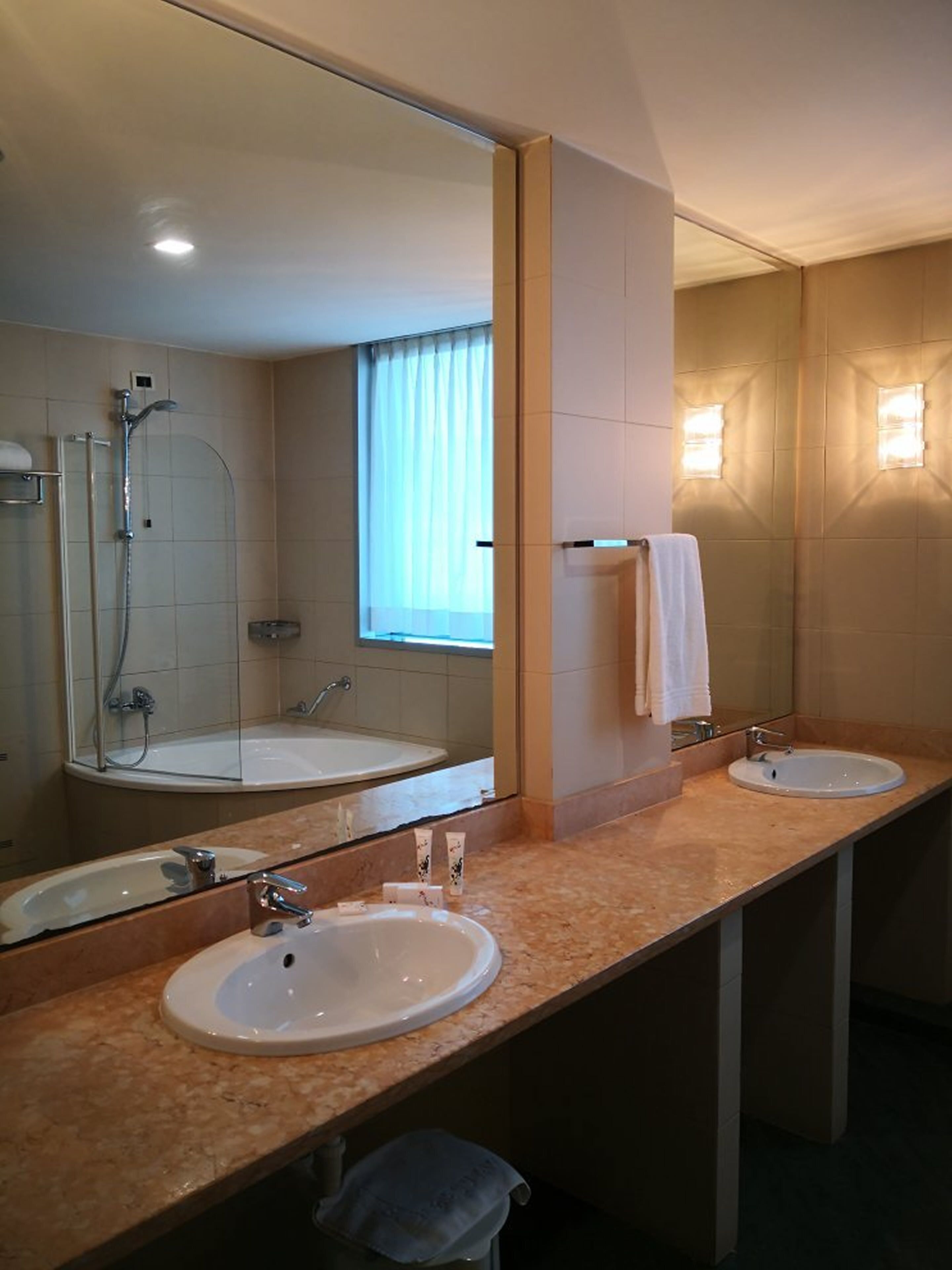 Photo - Hotel Miro'