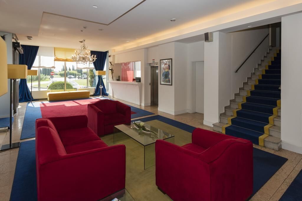 Photo - Hotel Miro'