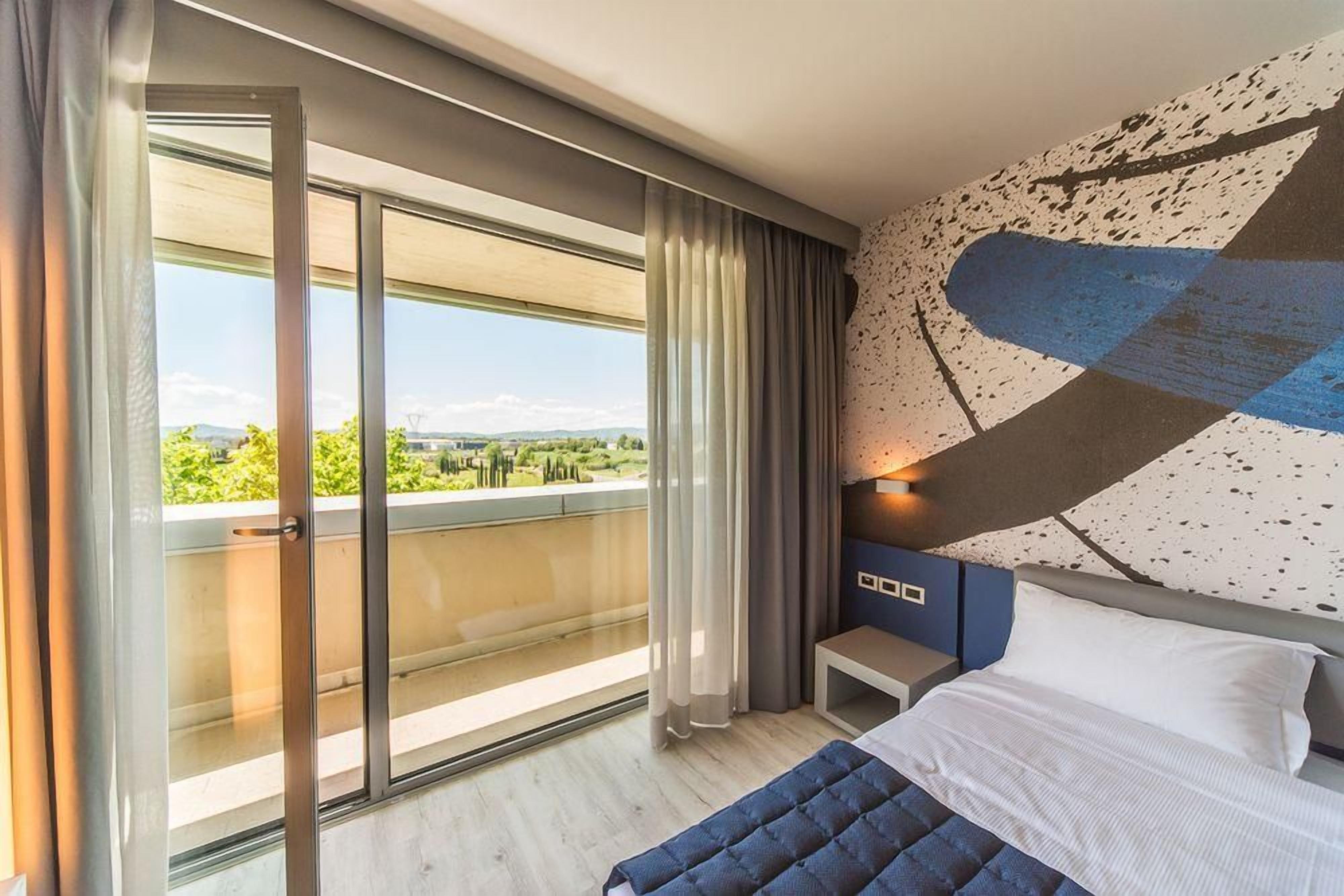 Foto - Hotel Miro'