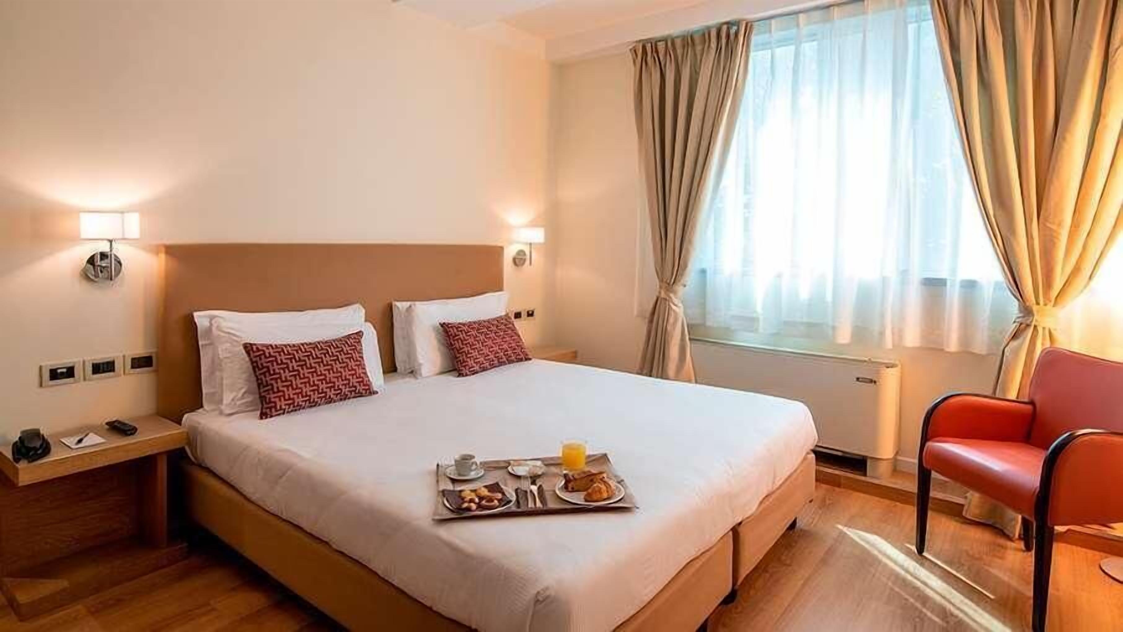 Photo - Hotel Miro'