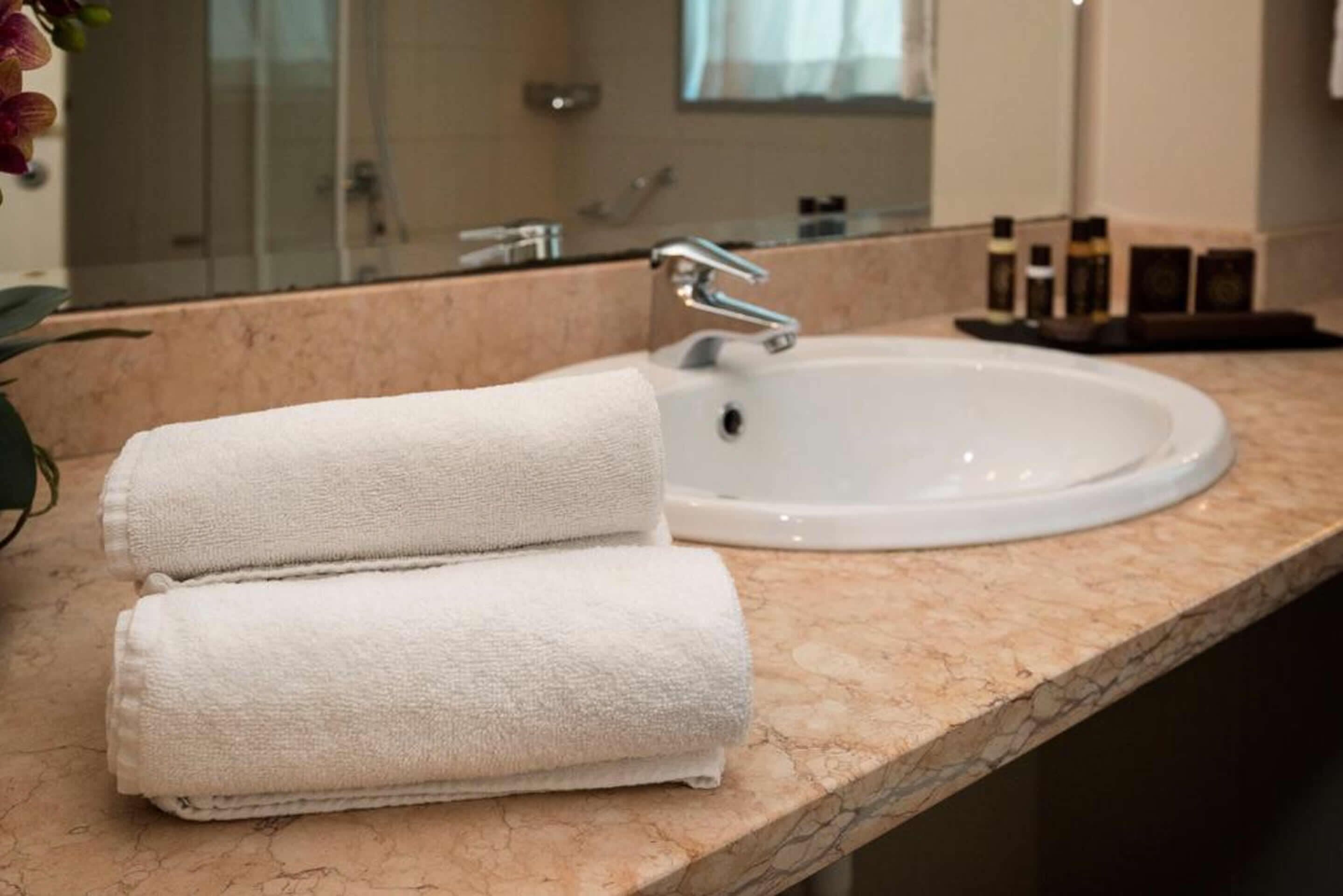 Photo - Hotel Miro'