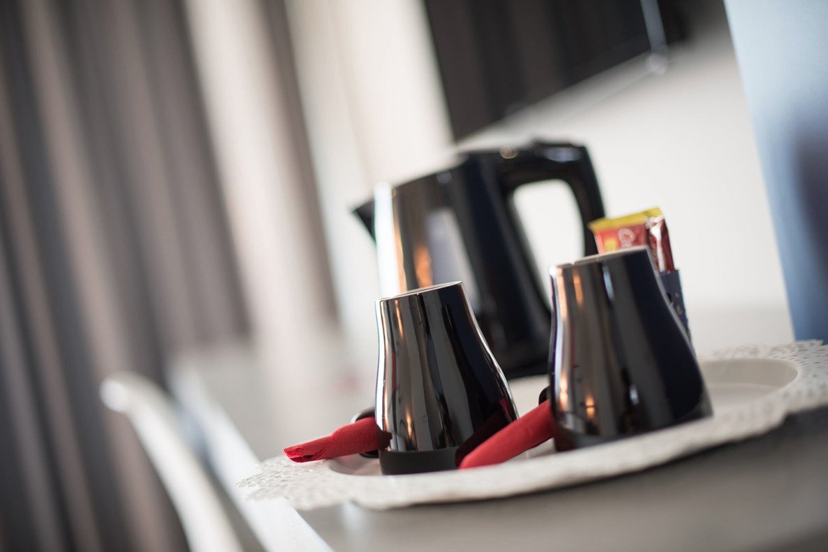 Photo - Hotel Miro'