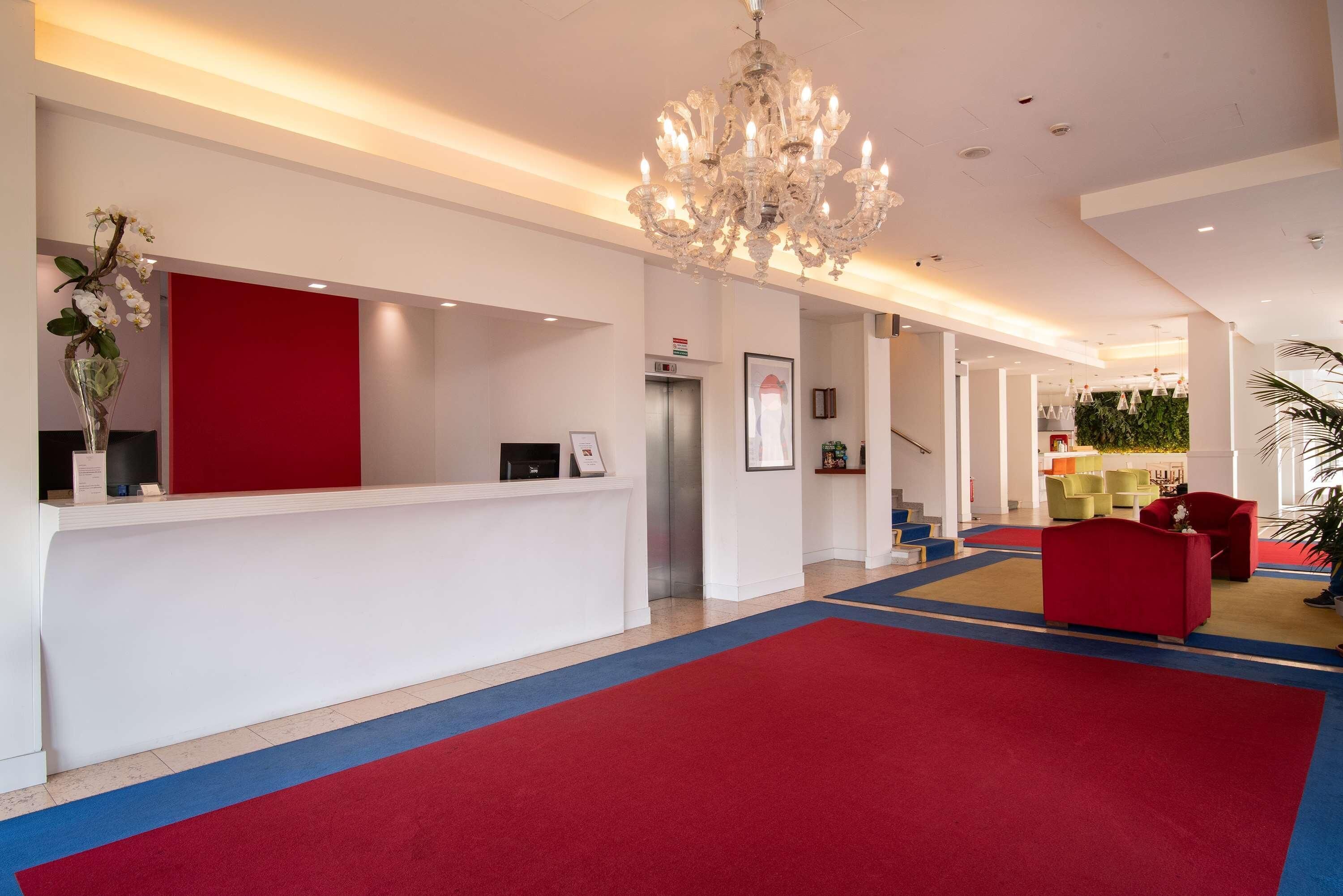 Photo - Hotel Miro'