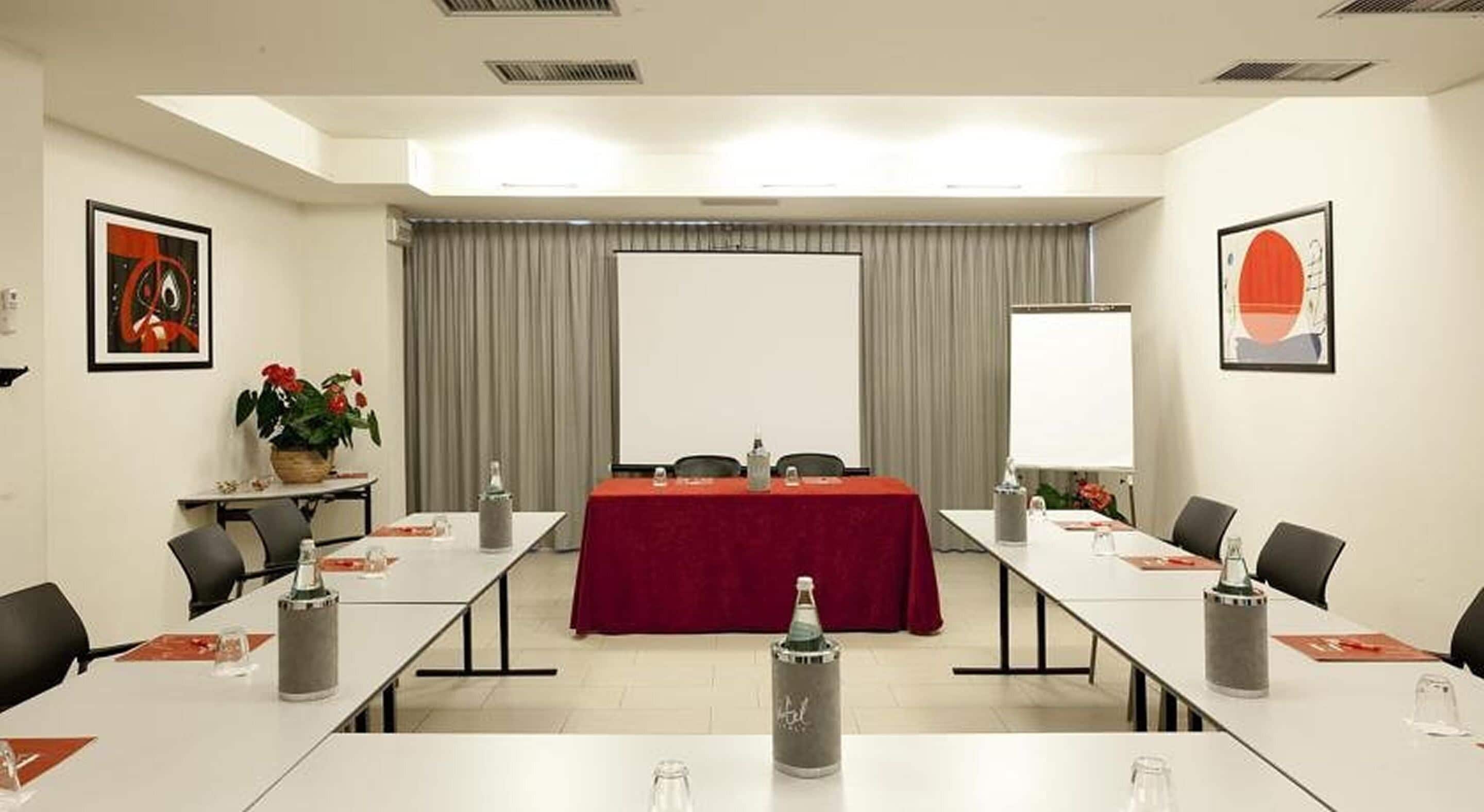 Foto - Hotel Miro'