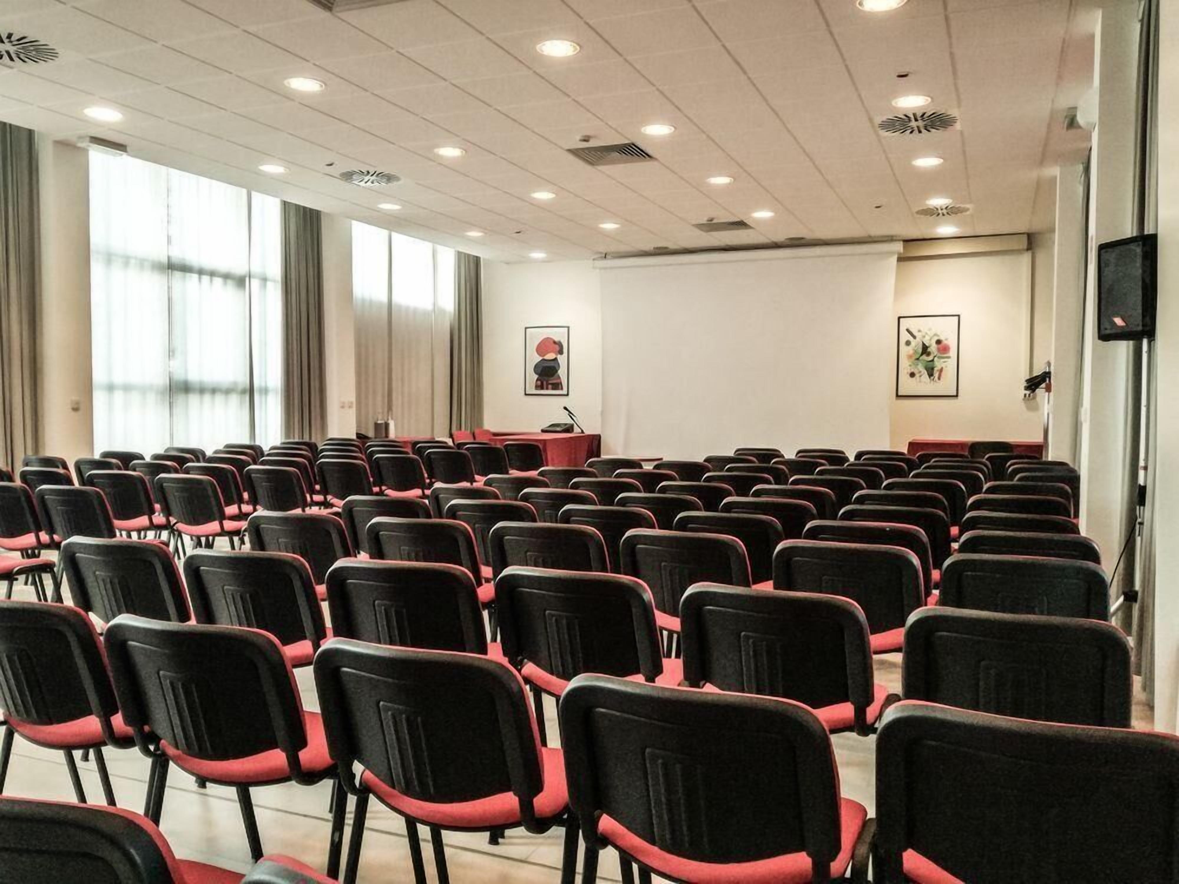 Photo - Hotel Miro'