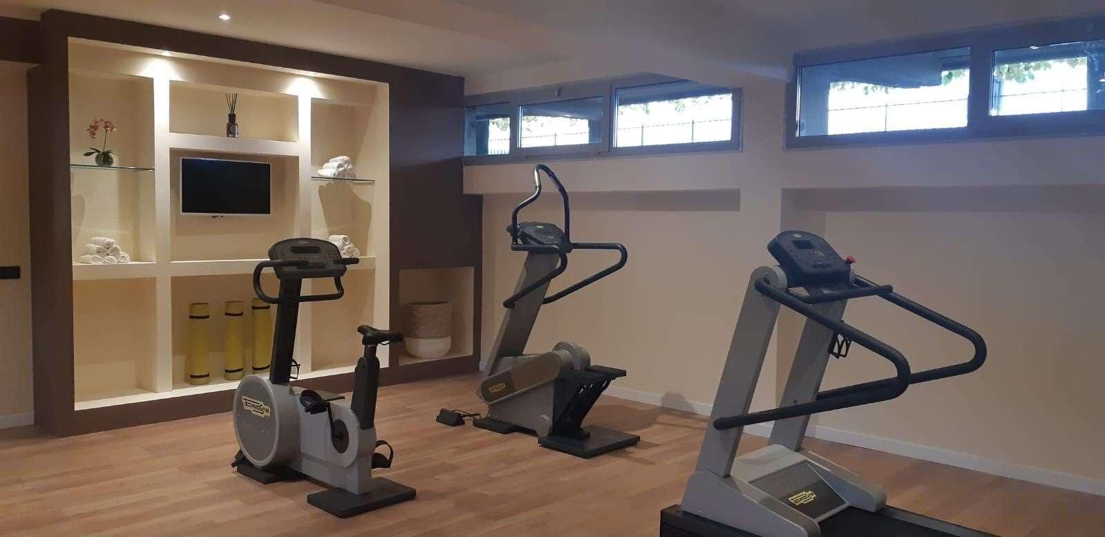 Photo - Hotel Miro'