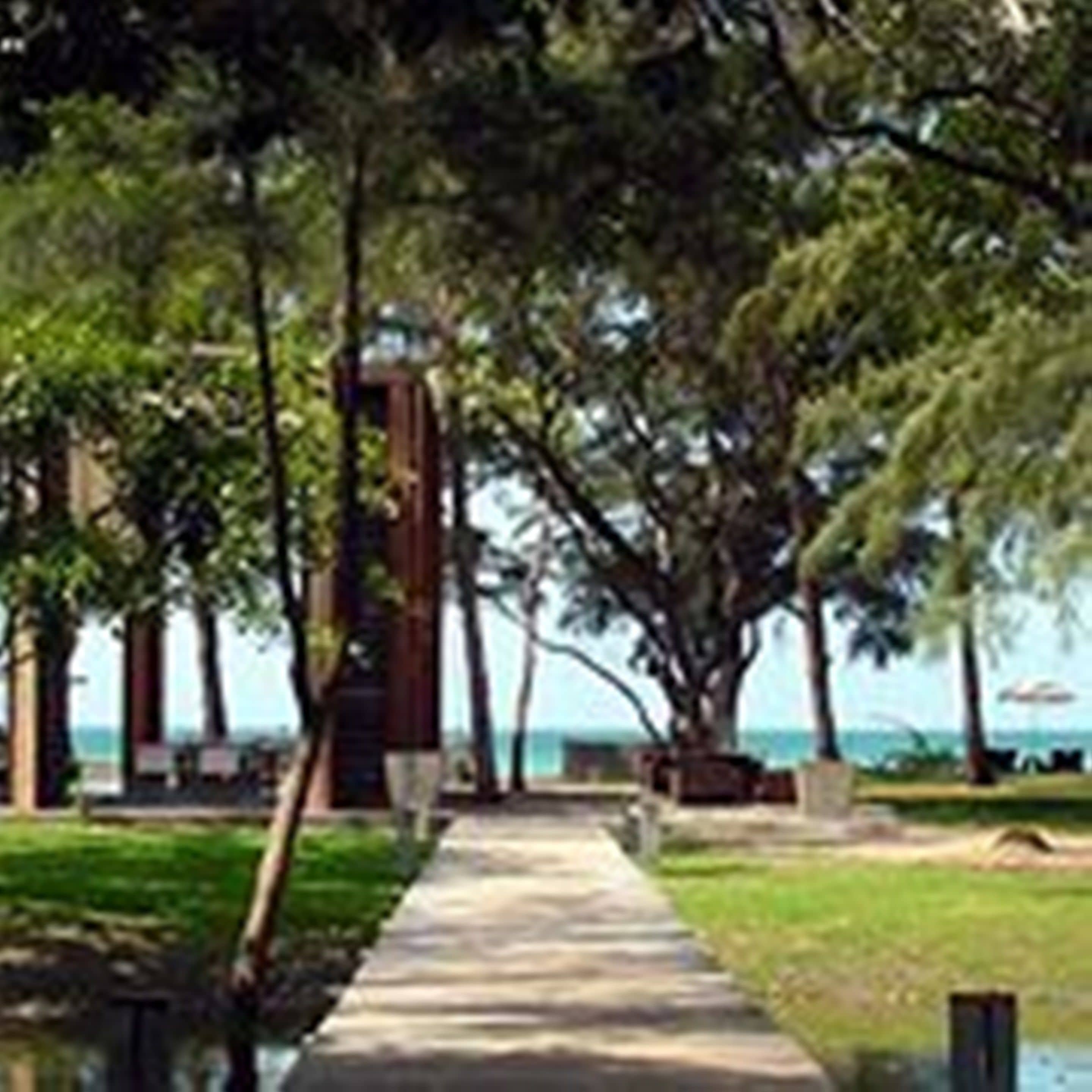 Foto - Costa Lanta - Adult Only