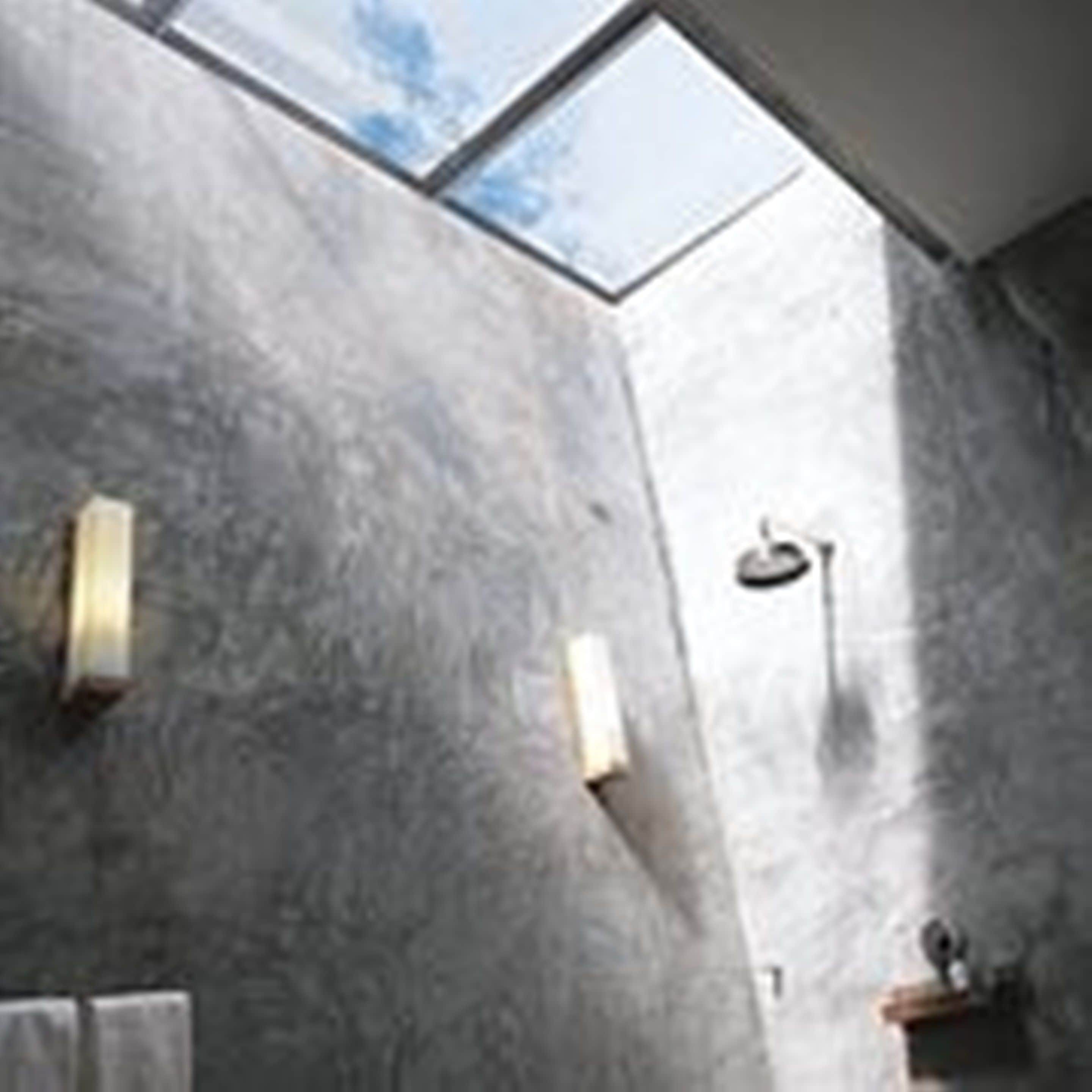 Foto - Costa Lanta - Adult Only