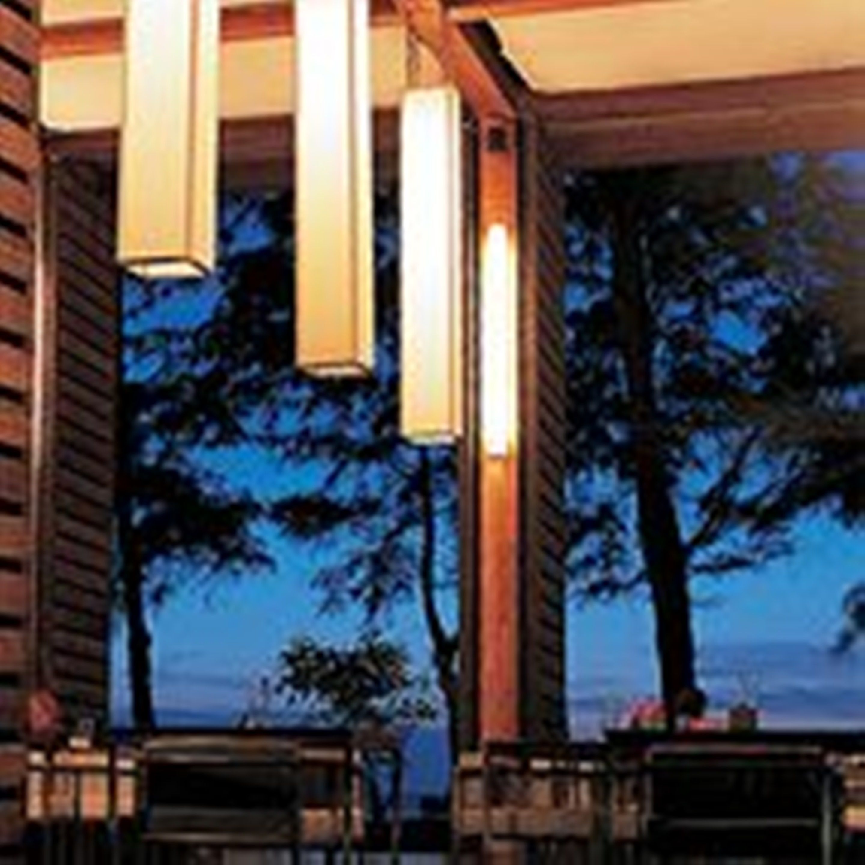 Foto - Costa Lanta - Adult Only