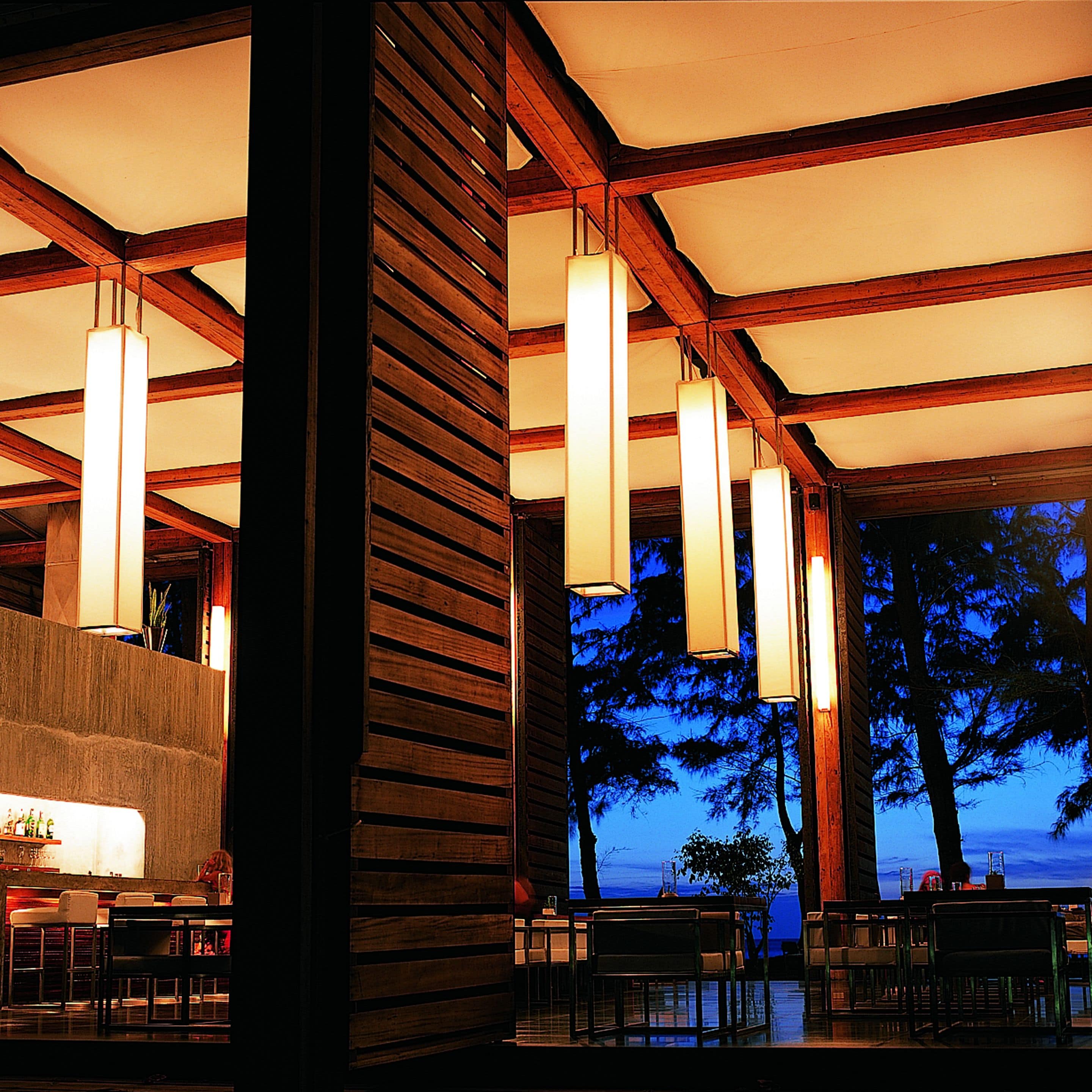 Photo - Costa Lanta - Adult Only