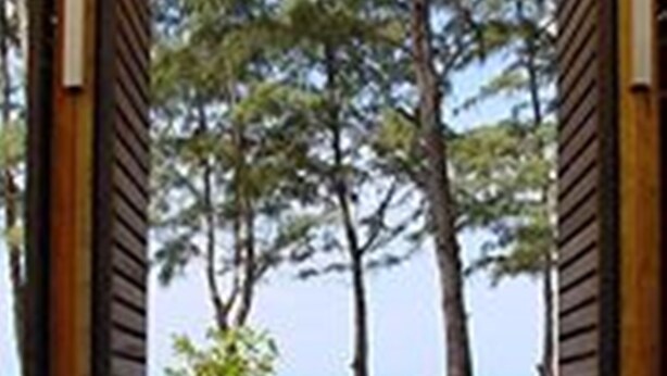 2 개의 레스토랑, 아침 식사, 점심 식사 및 저녁 식사 제공