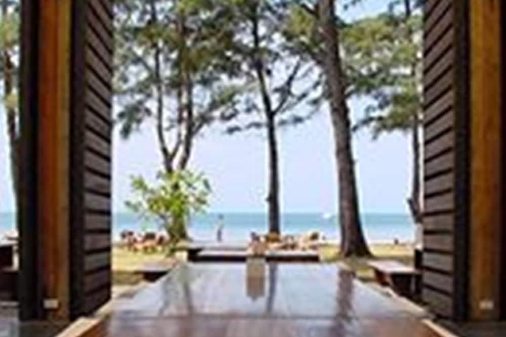 Costa Lanta - Adult Only