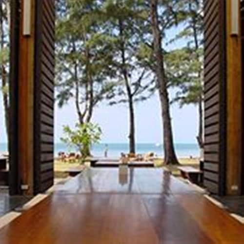 Costa Lanta - Adult Only