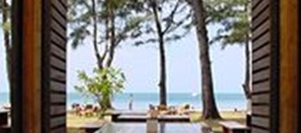 Costa Lanta - Adult Only