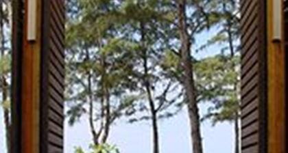 Costa Lanta - Adult Only