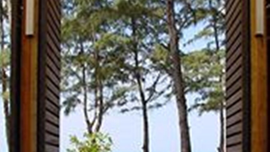 Costa Lanta - Adult Only