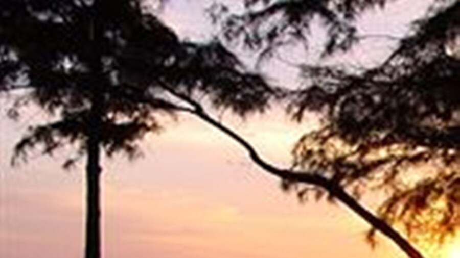 Costa Lanta - Adult Only