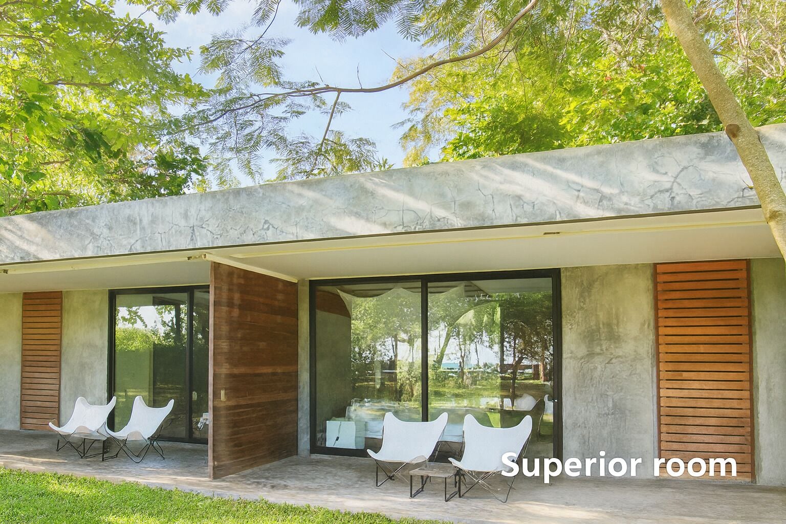 Photo - Costa Lanta - Adult Only